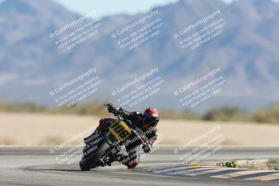 media/Dec-05-2025-CVMA Friday Practice (Fri) [[303bad9a84]]/4-Racer 4-Trackday 1/Session 4 (Turn 15)/